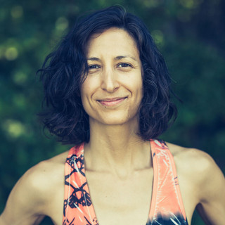 Writer: Sandy Naimou