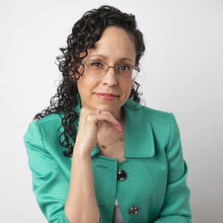 Writer: Christine M. Valentin