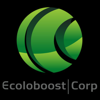 Writer: ecoloboost
