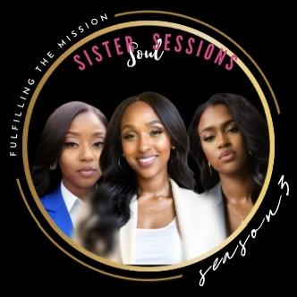 Writer: Sister Soul Sessions
