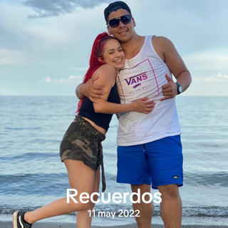 Foto del escritor: Familia Rodriguez