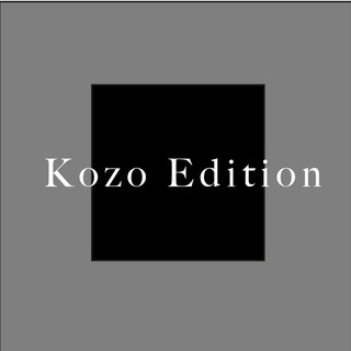 Photo du rédacteur: infokozoedition