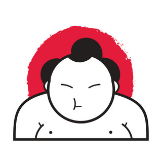 Writer: Sumo Digital