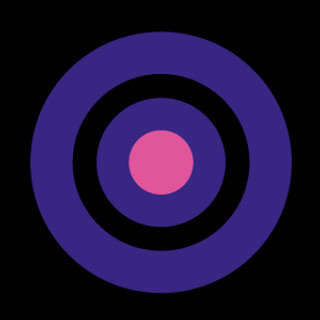 Photo du rédacteur: Sophie IACOVELLA