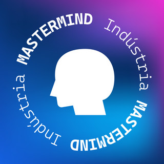 Foto do escritor: industriamastermind