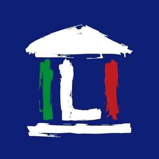 Foto do escritor: ILI Itália e Lingua Italiana