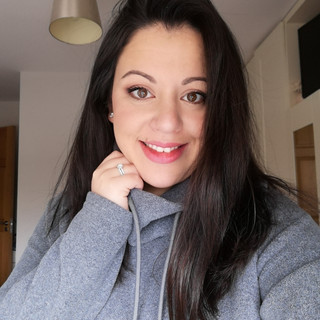 Writer: Serena Reilly