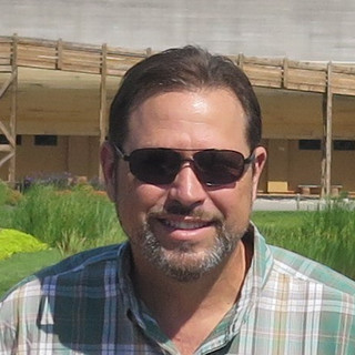 Writer: Perry Little