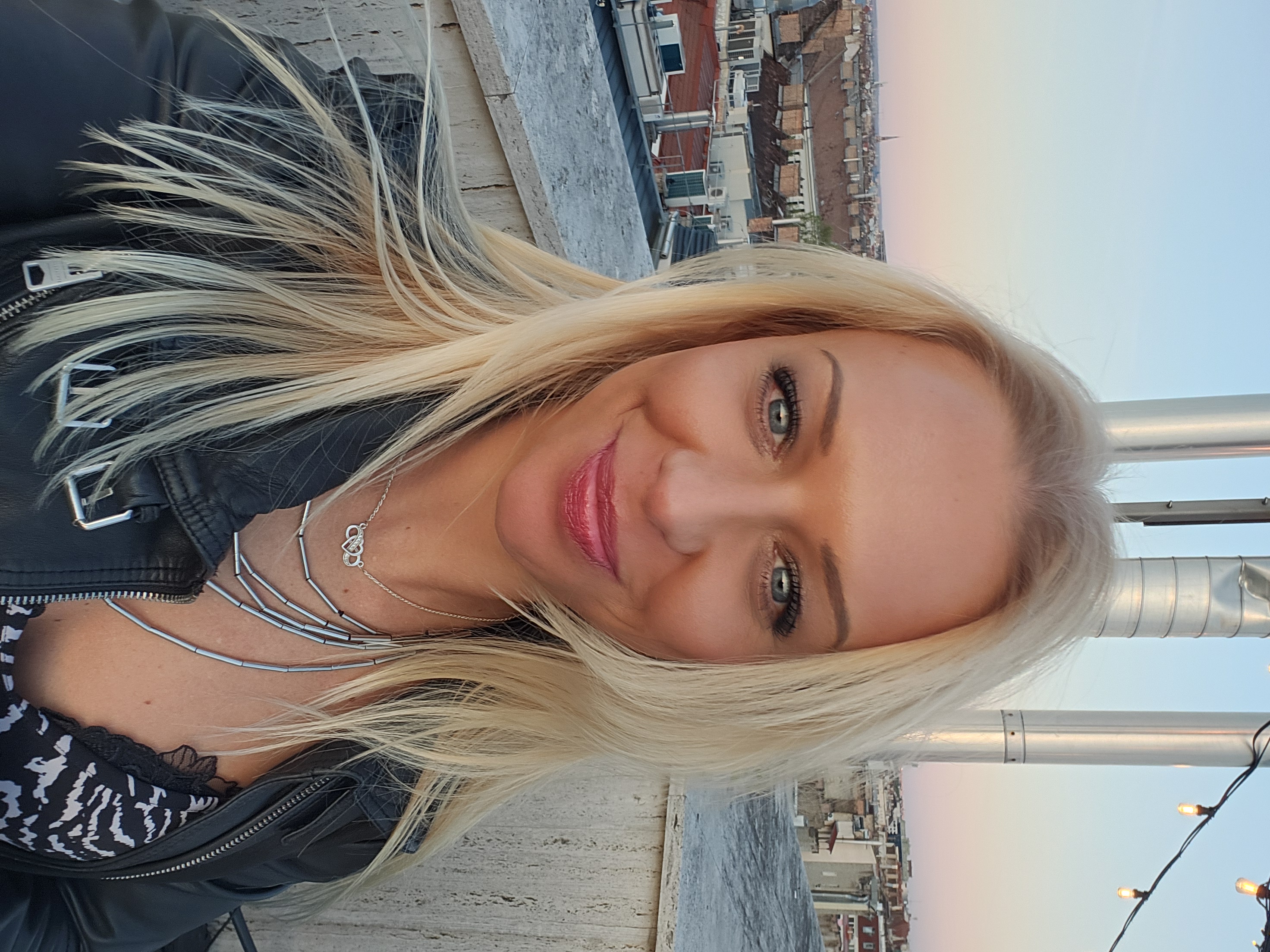 Writer: Heather Singleton