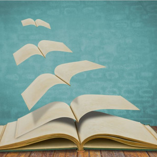 Writer: DEPARTAMENTO LÍNGUAS