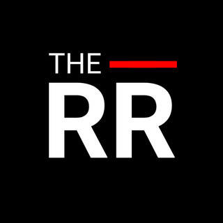 Writer: Rubin Report Staff