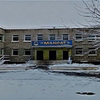 Фото автора: Максат Колледж