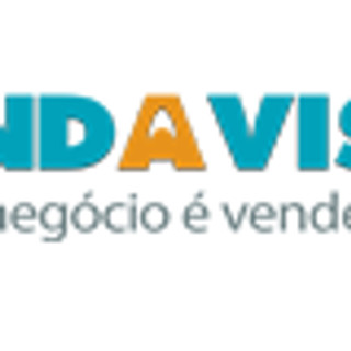 Foto do escritor: Adriana Gomes