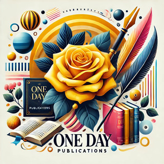 Writer: Cassandra Wilson