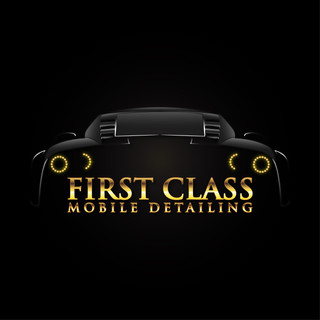 Writer: Fcmdetailing
