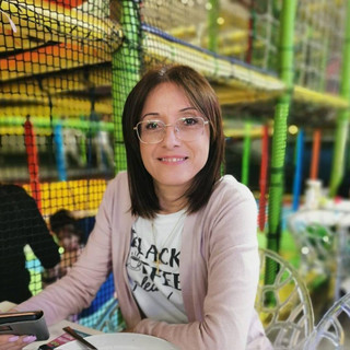 Writer: Δεσπω Κυρμιτση