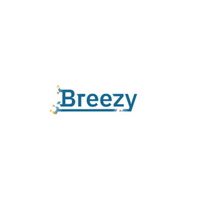 Writer: Breezy Loans