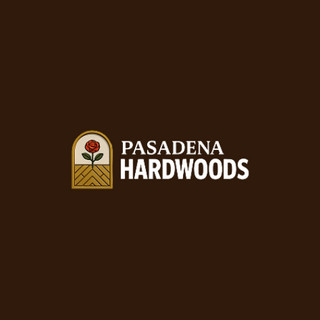 Writer: pasadenahardwood