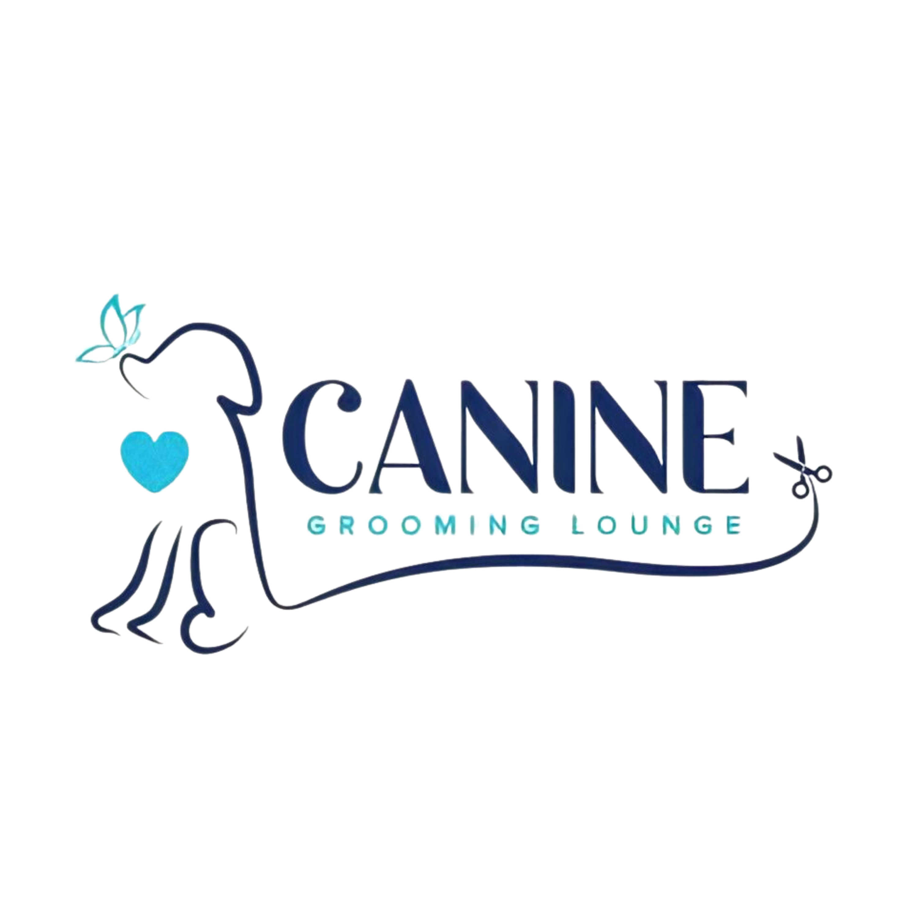Writer: Canine grooming Lounge