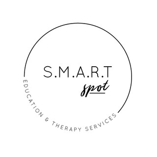 Writer: Smart Spot