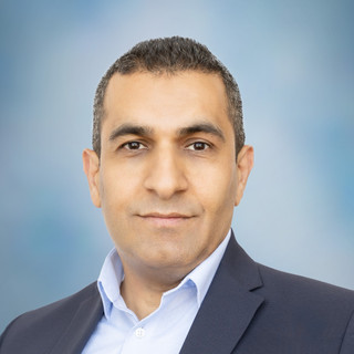 Writer: Rami Wehbe