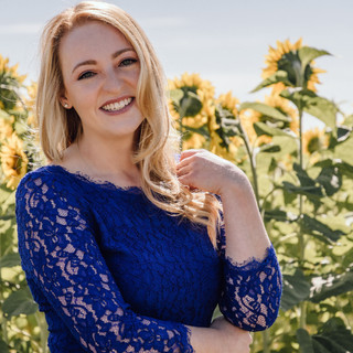 Writer: Sarah sarah@beesandhoneycreative.com