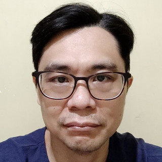 Writer: Jason CHEN