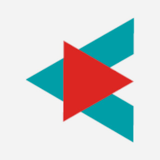 Foto do escritor: Portal de Publicações  DSA