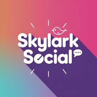 Writer: Skylark Social