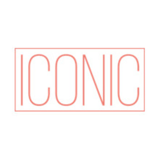 Foto del escritor: grupoiconic