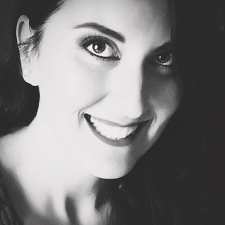Immagine del redattore: MANUELA DE QUARTO