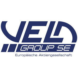 Writer: VELA Group SE