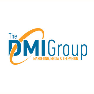 Writer: The DMI Group