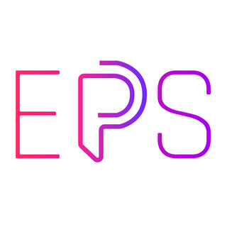 Writer: ERPPROSOFT Help