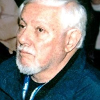 Writer: Robert Fertig