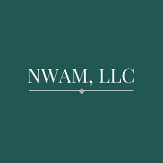 Writer: NWAM, LLC