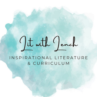 Writer: Madeline Lench