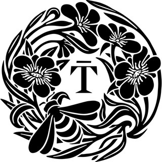 Photo du rédacteur: Dr Isaac Flitta