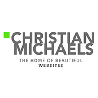 Writer: Christian Michaels