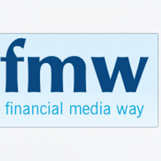 Writer: FMW info@fmw.com.cy