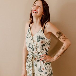 Photo du rédacteur: Manon Fiton