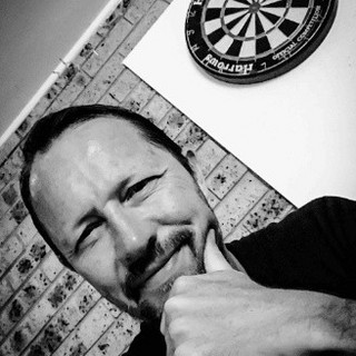 Writer: Eric Imbs