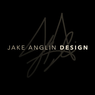 Writer: janglindesign