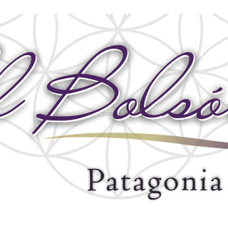 Foto del escritor: Turismo El Bolson Patagonia