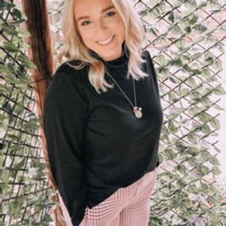 Writer: Emily Autry