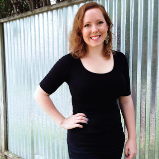 Writer: Olivia Vescovo