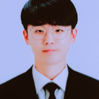 작성자 사진: bea jeaheuk