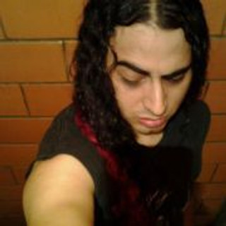 Foto del escritor: leonardo polaco