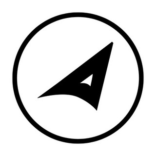 Writer: Equiptron Team