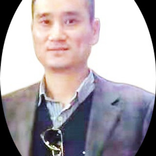 Writer: Jerry Wu